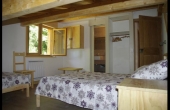 location-vacances-appartement-vosges-liezey-gb034-190035
