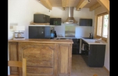 location-vacances-appartement-vosges-liezey-gb034-190036