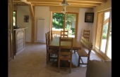 location-vacances-appartement-vosges-liezey-gb034-190040