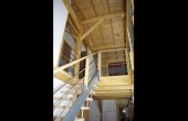 location-vacances-appartement-vosges-liezey-gb034-190042
