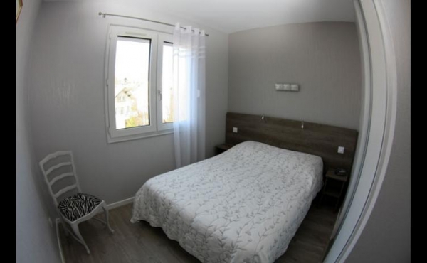 location-vacances-appartement-gerardmer-vosges-gb021-122108