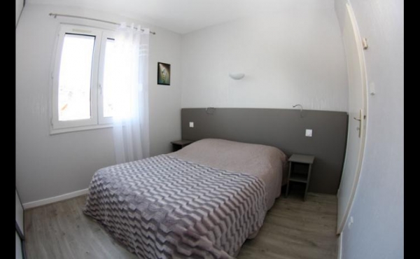 location-vacances-appartement-gerardmer-vosges-gb021-122109