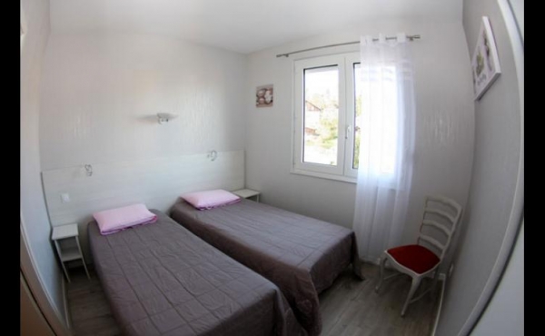 location-vacances-appartement-gerardmer-vosges-gb021-122110