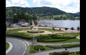 location-vacances-appartement-gerardmer-vosges-gb021-122105