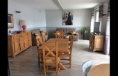 location-vacances-appartement-gerardmer-vosges-gb021-480159