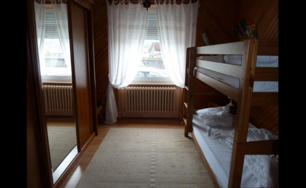 location-vacances-appartement-gerardmer-vosges-gc024-123900