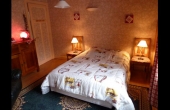 location-vacances-appartement-gerardmer-vosges-gc024-123898