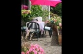 location-vacances-appartement-gerardmer-vosges-gc024-123899