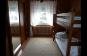 location-vacances-appartement-gerardmer-vosges-gc024-123900