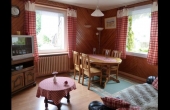 location-vacances-appartement-gerardmer-vosges-gc024-123902