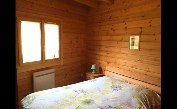location-vacances-chalet-gv017-c059a-exterieur-gerardmer-vosges-247303