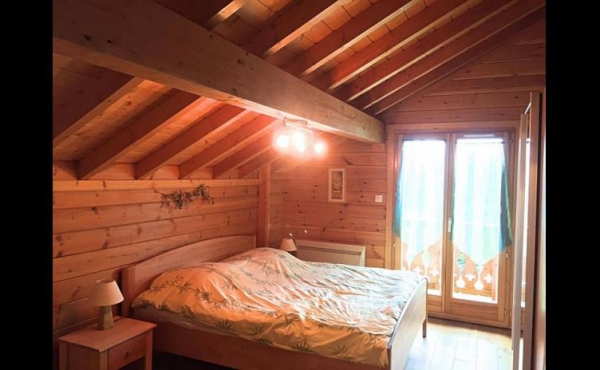 location-vacances-chalet-gv017-c059a-exterieur-gerardmer-vosges-247306