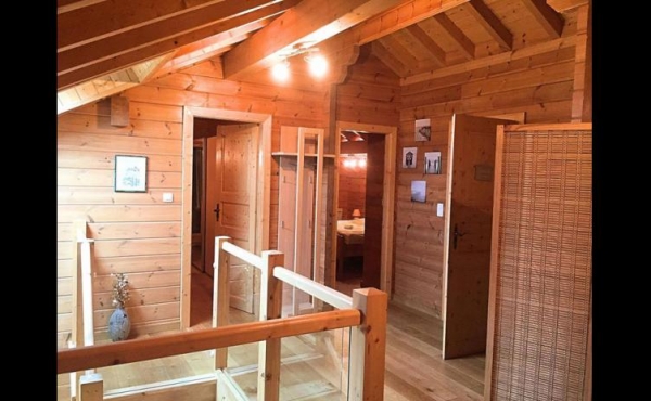 location-vacances-chalet-gv017-c059a-exterieur-gerardmer-vosges-247308