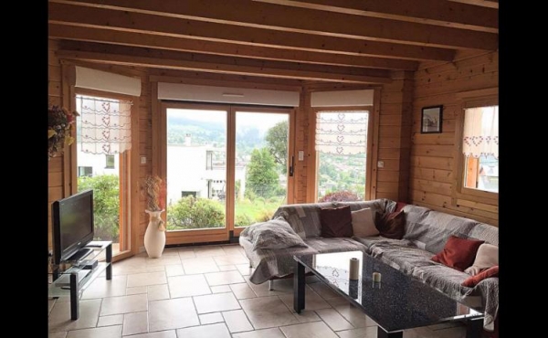 location-vacances-chalet-gv017-c059a-exterieur-gerardmer-vosges-247310
