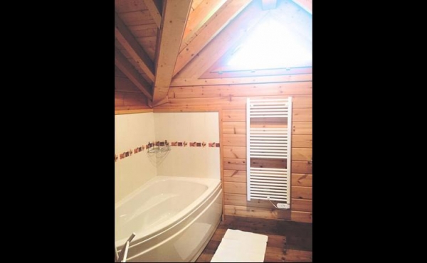 location-vacances-chalet-gv017-c059a-exterieur-gerardmer-vosges-247311