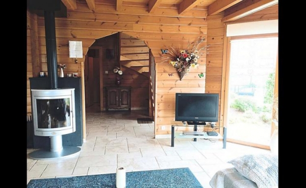 location-vacances-chalet-gv017-c059a-exterieur-gerardmer-vosges-247313