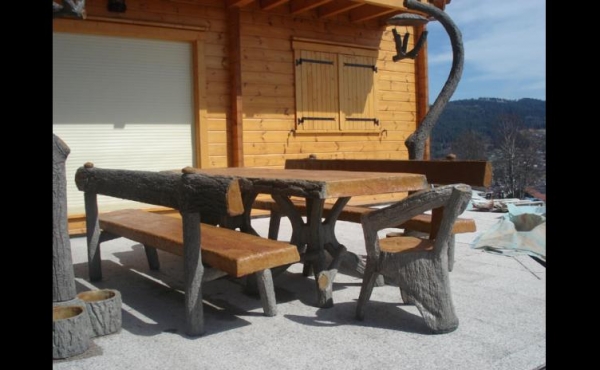 location-vacances-chalet-gv017-c059a-exterieur-gerardmer-vosges-247314