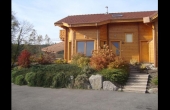 location-vacances-chalet-gv017-c059a-exterieur-gerardmer-vosges-247302
