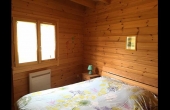 location-vacances-chalet-gv017-c059a-exterieur-gerardmer-vosges-247303