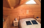 location-vacances-chalet-gv017-c059a-exterieur-gerardmer-vosges-247304