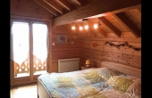 location-vacances-chalet-gv017-c059a-exterieur-gerardmer-vosges-247305