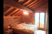 location-vacances-chalet-gv017-c059a-exterieur-gerardmer-vosges-247306