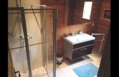 location-vacances-chalet-gv017-c059a-exterieur-gerardmer-vosges-247307