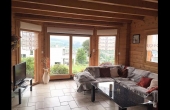 location-vacances-chalet-gv017-c059a-exterieur-gerardmer-vosges-247310