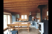 location-vacances-chalet-gv017-c059a-exterieur-gerardmer-vosges-247312