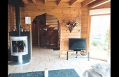 location-vacances-chalet-gv017-c059a-exterieur-gerardmer-vosges-247313