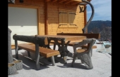 location-vacances-chalet-gv017-c059a-exterieur-gerardmer-vosges-247314