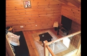 location-vacances-chalet-gv017-c059a-exterieur-gerardmer-vosges-247315