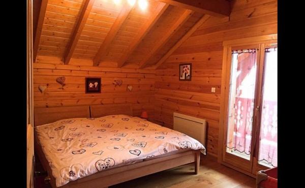 location-vacances-chalet-gv017-c059b-exterieur-gerardmer-vosges-247291
