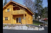 location-vacances-chalet-gv017-c059b-exterieur-gerardmer-vosges-247289