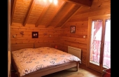 location-vacances-chalet-gv017-c059b-exterieur-gerardmer-vosges-247291