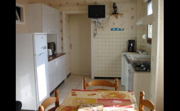 location-vacances-appartement-vosges-gerardmer-g0161-a233a-155470