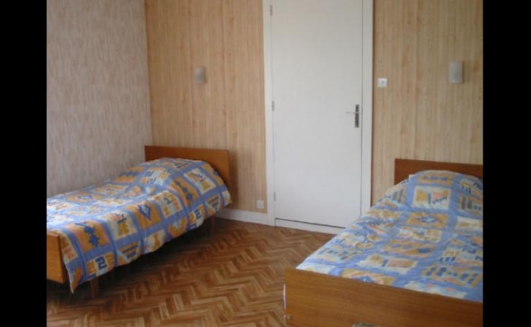 location-vacances-appartement-vosges-gerardmer-g0161-a233a-155472