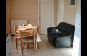 location-vacances-appartement-vosges-gerardmer-g0161-a233a-155468