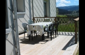 location-vacances-appartement-vosges-gerardmer-g0161-a233a-155471